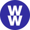 WW International, Inc