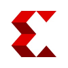 Xilinx Inc