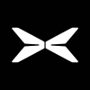Xpeng Inc logo