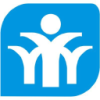 Yirendai Ltd