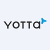 Yotta Acquisition Corp Unit