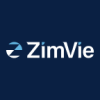 ZimVie Inc