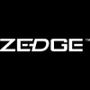 Zedge Inc