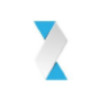 Zentalis PharmaceuticalsLlc