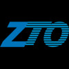 ZTO Express (Cayman) Inc