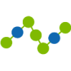 ZYMEWORKS INC