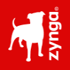 Zynga Inc