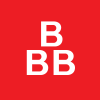 BBB FOODS INC, CL-A