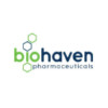 BIOHAVEN LTD