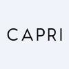 CAPRI HOLDINGS LTD