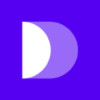 DESPEGAR.COM CORP