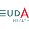EUDA HEALTH HOLDINGS LTD