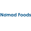 NOMAD FOODS LTD