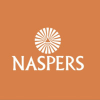 Naspers Limited