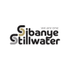 Sibanye Gold Ltd ADR
