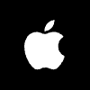 AAPL logo