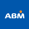 ABM