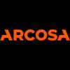 ACA