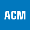 ACMR