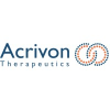 ACRV