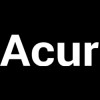 ACXP
