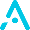 ADTN