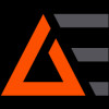 AEIS