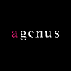 AGEN