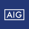 AIG