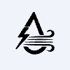 AIRJ