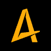 ALKT