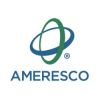 AMRC
