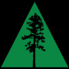 AMSF