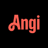 ANGI