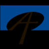 AOSL