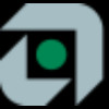 APLT