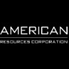 AREC