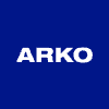 ARKO