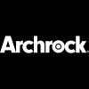 Archrock Inc logo