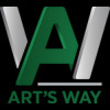 ARTW