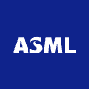 ASML