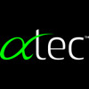 ATEC
