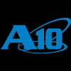 ATEN