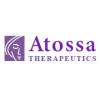 ATOS