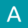 AVUV
