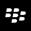 BB