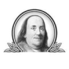 BEN