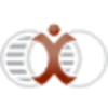 BFC