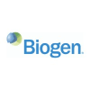 Biogen Inc logo