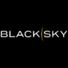 BKSY
